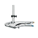 PINZA GRIP GEDORE 136 SP 200