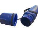 contenitore-termico-porta-elettrodi-in-plastica-dura-max-6,8kg-lunghezza-450mm-MOST