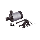 maschiatore-con-frizione-di-inversione-da-M5-a-M12-attacco-B16-LTF-OPTIMUM-3352042