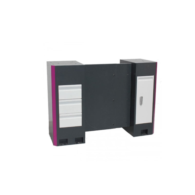 basamento-tornio-parallelo-in-acciaio-con-3-cassetti-LTF-OPTIMUM