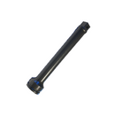 Prolunghe per bussole a macchina con attacco quadro da 3/4" 205-300mm GEDORE
