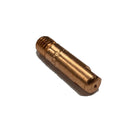 Punte Guidafilo per torce MIG/MAG BZ 15 Ø 0,6-0,8-1,0-1,2 mm - Tecnista