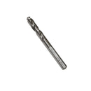 Punta ricambio per attacchi alberini porta seghe frese a tazza d.6,35x70 mm