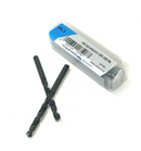 Punte per trapano HSS MAYKESTAG DIN 338N vaporizzata