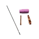 Saldatrice-elettrodo-tig-esab-ET181DC-con-accessori-inclusi-con-possibilit-di-saldatura-arco-pulsato