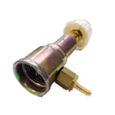 riduttore-di-pressione-kemper-ossigeno-per-bombola-ricaricabile-KEMPER-510