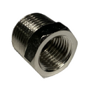 Raccordo di riduzione M-F aria compressa 7 modelli disponibili AIREX