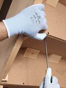 guanto-leggero-rivestito-perfetto-per-manutenzioni-meccaniche-riparazioni-olii-giardinaggio-SHOWA-265R