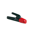 Pinza porta elettrodo per saldatura MMA Max 200-250-300 A SACIT URANIA 3-4-5