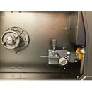 Stel IRON MIG 211 Multi-process inverter welder 180A MIG wire, MMA electrode, TIG DC Lift