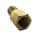 Salvafiletti per punte da riscaldo  Originale Harris 2357-3 - Tecnista