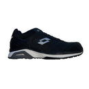 Scarpe antinfortunistica basse idrorepellenti taglie da 40 a 45 Lotto SPEED 200 S3 SRC