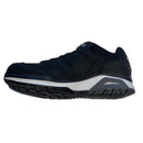 Scarpe antinfortunistica basse idrorepellenti taglie da 40 a 45 Lotto SPEED 200 S3 SRC