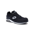 Scarpe antinfortunistica basse idrorepellenti taglie da 40 a 45 Lotto SPEED 200 S3 SRC
