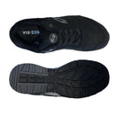 Scarpe antinfortunistica basse idrorepellenti taglie da 40 a 45 Lotto SPEED 200 S3 SRC