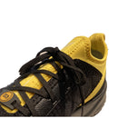 Low anti-safety shoe S3 with aluminum tip and anti-perforation sole t. 39 to 47 REEBOK ALL TERRIN FREEDOM WORK