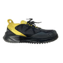 Low anti-safety shoe S3 with aluminum tip and anti-perforation sole t. 39 to 47 REEBOK ALL TERRIN FREEDOM WORK