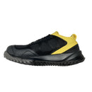 Low anti-safety shoe S3 with aluminum tip and anti-perforation sole t. 39 to 47 REEBOK ALL TERRIN FREEDOM WORK