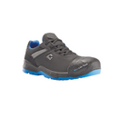 Scarpa antinfortunistica bassa Gotham LOW S3 taglia dalla 41 alla 46