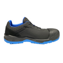 Scarpa antinfortunistica bassa Gotham LOW S3 taglia dalla 41 alla 46