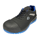 Scarpa antinfortunistica bassa Gotham LOW S3 taglia dalla 41 alla 46