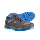 Scarpa antinfortunistica bassa Gotham LOW S3 taglia dalla 41 alla 46