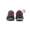 Scarpa antinfortunistica bassa S1P da DONNA UPOWER TOKYO taglie 37 - 38 - 39 - 40