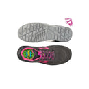 Scarpa antinfortunistica bassa S1P da DONNA UPOWER TOKYO taglie 37 - 38 - 39 - 40