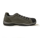 Scarpe antinfortunistica basse Lotto Jump 700 S3 SRC R6986 Works