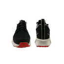 S1P low safety shoe with composite tip and non-slip sole t. 37 to 47 Reebok Fusion Flexweave Work