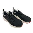 S1P low safety shoe with composite tip and non-slip sole t. 37 to 47 Reebok Fusion Flexweave Work