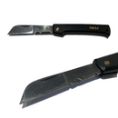 coltello-per-elettricisti-con-spelafili-a-serramanico-manico-plastico-SCU662E