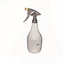 Nebulizzatore con serbatorio da 1000 ml SICUTOOL 3410L - Tecnista