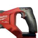 M18 batterie blade saw with 32 mm blade Milwaukee FSZ-0x