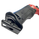 M18 batterie blade saw with 32 mm blade Milwaukee FSZ-0x