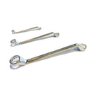 Chiave-poligonale-doppia-in-acciaio-cromo-vanadio-12-modelli-disponibili-da-6-a-32mm-GEDORE