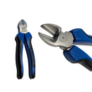 Set Pinza e Tronchese 3 pezzi per taglio e fissaggio GEDORE 3012859