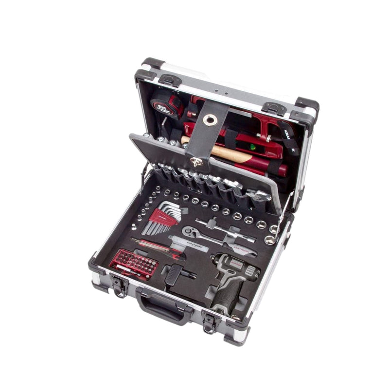 valigetta-metallica-porta-utensili-set-completo-di-103pz-e-avvitatore-a-batteria-KRAFTWERK-202.152.000