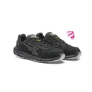 Scarpa antinfortunistica bassa S3 da DONNA UPOWER SHEDIR PLUS taglie da 35 a 42