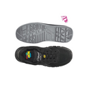 Scarpa antinfortunistica bassa S3 da DONNA UPOWER SHEDIR PLUS taglie da 35 a 42