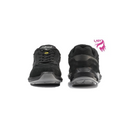 Scarpa antinfortunistica bassa S3 da DONNA UPOWER SHEDIR PLUS taglie da 35 a 42