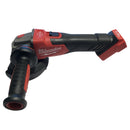 Smerigliatrice angolare disco 125 mm a batterie Milwaukee FSAG125XB-0X