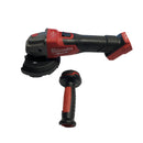 Smerigliatrice angolare disco 125 mm a batterie Milwaukee FSAG125XB-0X