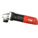 Smerigliatrice angolare disco da 125 mm 1400 W FLEX L1400-125