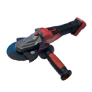 Low head angle grinder diam. 125 mm discs with 18 V battery MILWAUKEE FSAGF125XB-0X