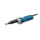 smerigliatrice-assiale-diritta-giri-regolabile-750W-230V-BOSCH-PROFESSIONAL-GGS8-CE