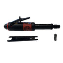 Long pneumatic axial grinder with turbine 1/4 "27000 rpm CHICAGO PNEUMATIC CP7410