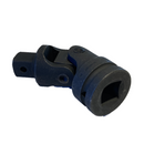 Snodo cardanico per bussole a macchina con attacco quadro 3/4" GEDORE