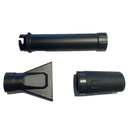 Soffiatore d'aria compatto a batterie a due velocità M12 MILWAUKEE BBL-0