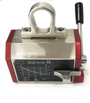 Magnete-per-il-sollevamento-a-base-prismatica-100-300-500-1000-2000kg-LTF220